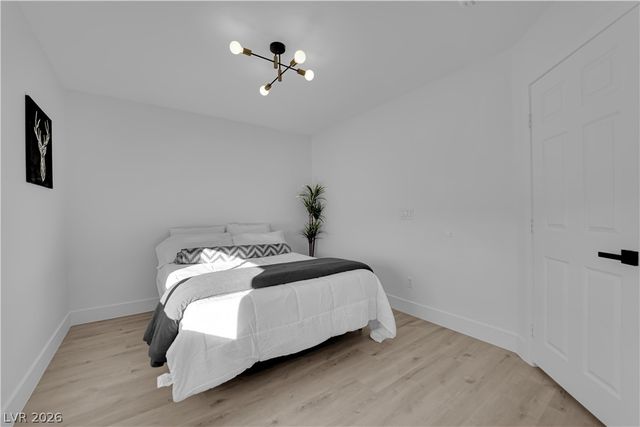 7511 Shadow Estates Way, Las Vegas, NV 89113