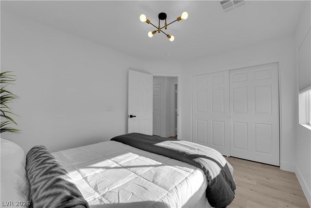 7511 Shadow Estates Way, Las Vegas, NV 89113