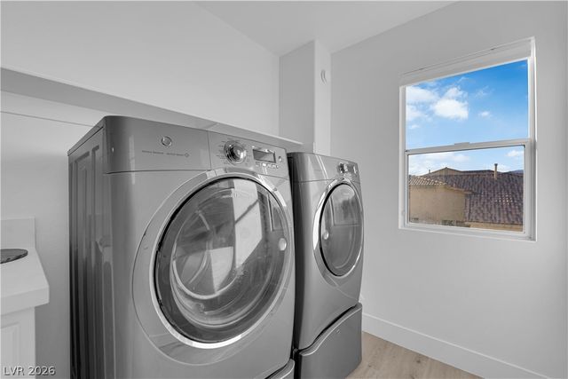 7511 Shadow Estates Way, Las Vegas, NV 89113