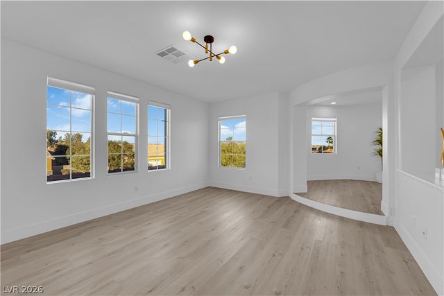 7511 Shadow Estates Way, Las Vegas, NV 89113