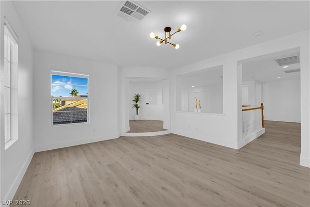 7511 Shadow Estates Way, Las Vegas, NV 89113