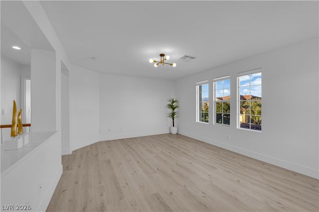 7511 Shadow Estates Way, Las Vegas, NV 89113