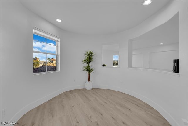 7511 Shadow Estates Way, Las Vegas, NV 89113