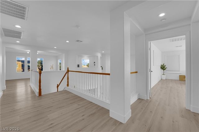 7511 Shadow Estates Way, Las Vegas, NV 89113