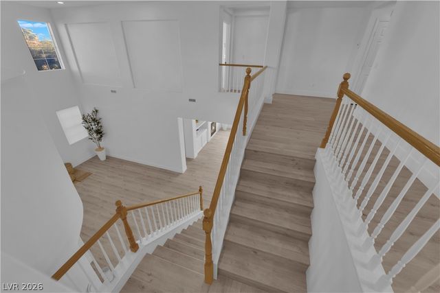 7511 Shadow Estates Way, Las Vegas, NV 89113