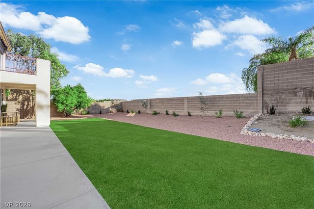 7511 Shadow Estates Way, Las Vegas, NV 89113