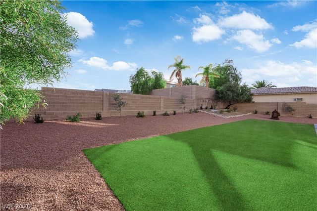 7511 Shadow Estates Way, Las Vegas, NV 89113