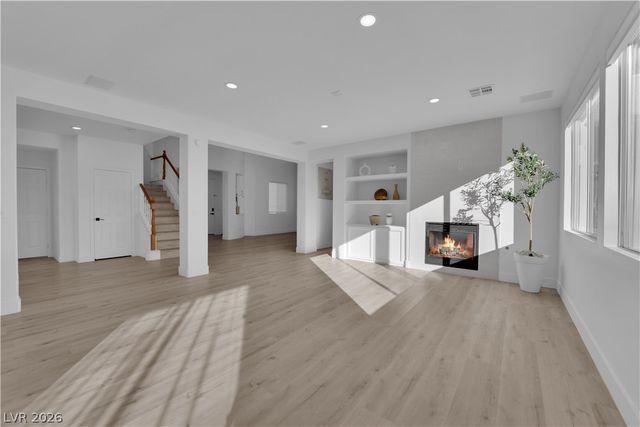 7511 Shadow Estates Way, Las Vegas, NV 89113