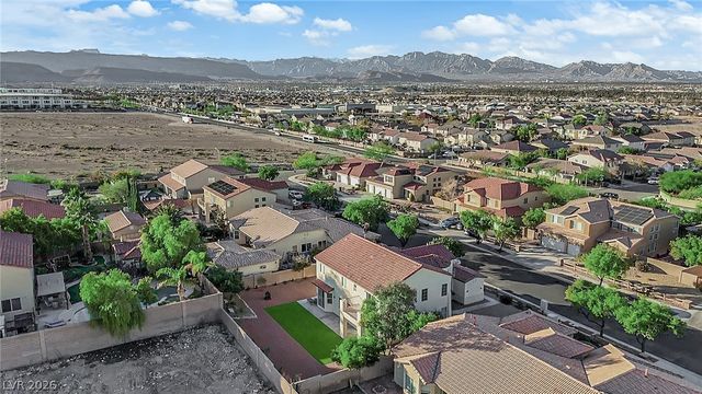 7511 Shadow Estates Way, Las Vegas, NV 89113