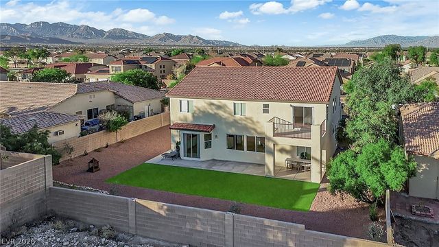 7511 Shadow Estates Way, Las Vegas, NV 89113