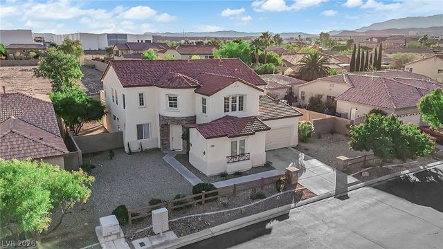 7511 Shadow Estates Way, Las Vegas, NV 89113