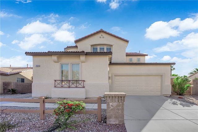 7511 Shadow Estates Way, Las Vegas, NV 89113