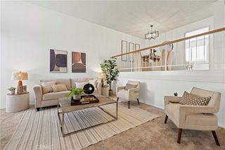 9000 Vanalden Avenue 108, Northridge, CA 91324