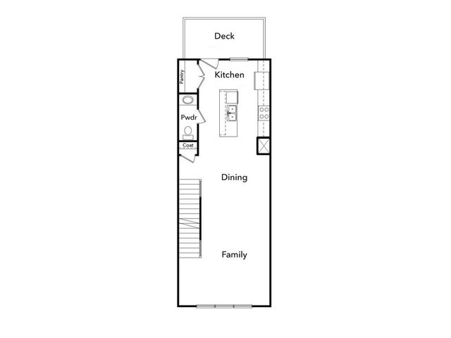 846 Glennferry Road, Mableton, GA 30126
