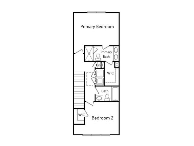 846 Glennferry Road, Mableton, GA 30126