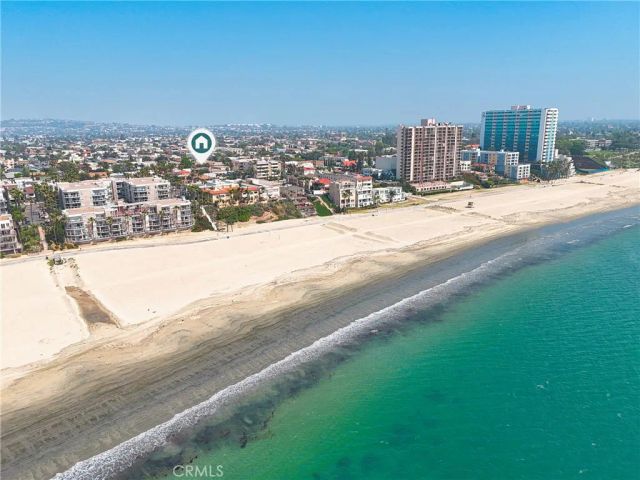 1621 E 1st Street, Long Beach, CA 90802