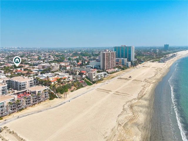 1621 E 1st Street, Long Beach, CA 90802