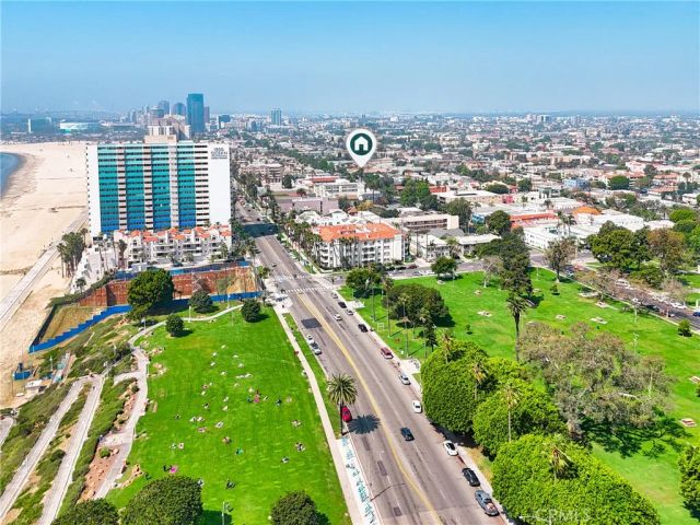 1621 E 1st Street, Long Beach, CA 90802