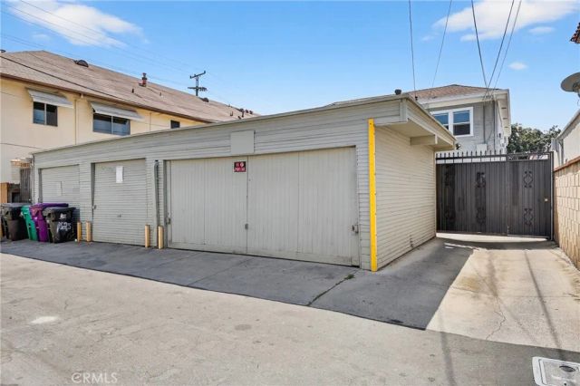 1621 E 1st Street, Long Beach, CA 90802