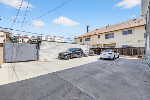 1621 E 1st Street, Long Beach, CA 90802