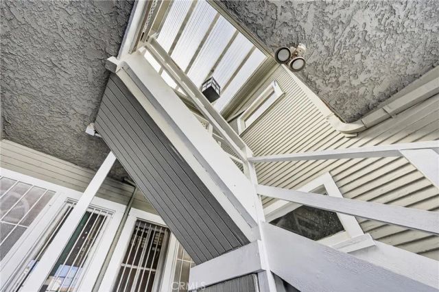 1621 E 1st Street, Long Beach, CA 90802