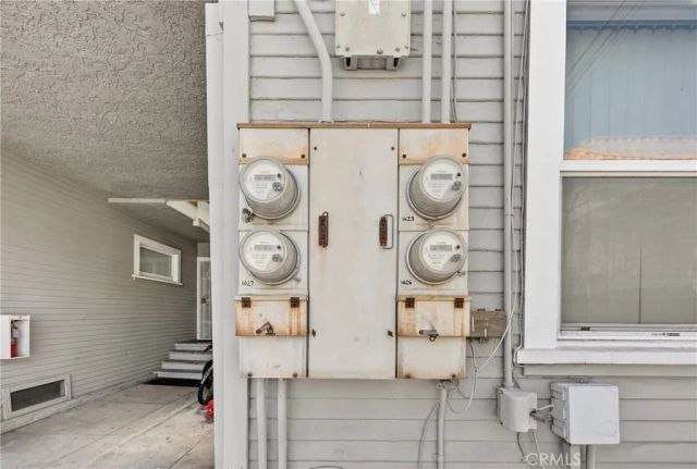 1621 E 1st Street, Long Beach, CA 90802