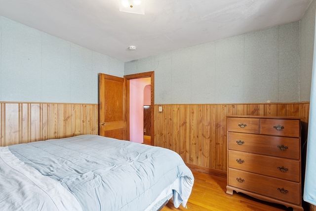 2 Oaklandvale Avenue, Saugus, MA 01906