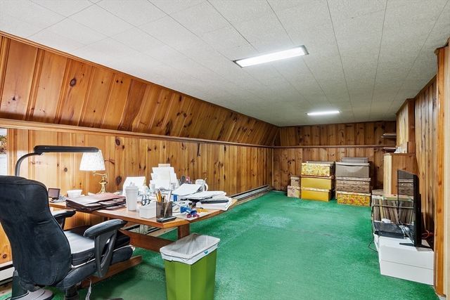 2 Oaklandvale Avenue, Saugus, MA 01906
