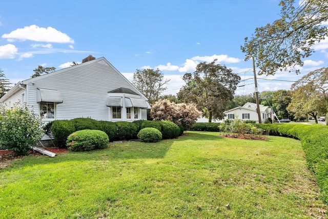 2 Oaklandvale Avenue, Saugus, MA 01906