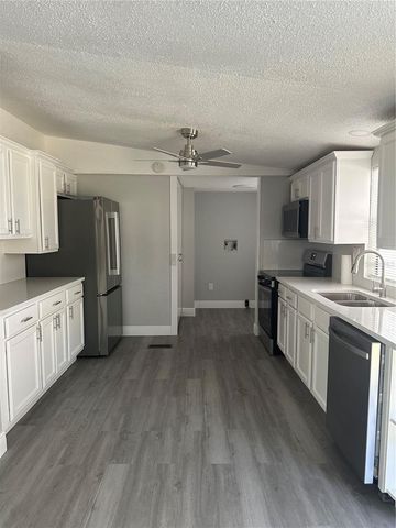 18021 APPLEJACK COURT, Spring Hill, FL 34610