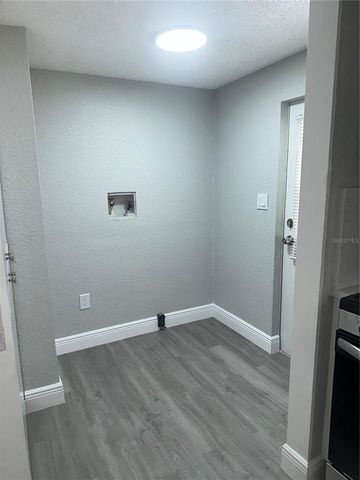 18021 APPLEJACK COURT, Spring Hill, FL 34610
