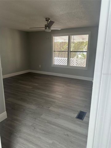 18021 APPLEJACK COURT, Spring Hill, FL 34610