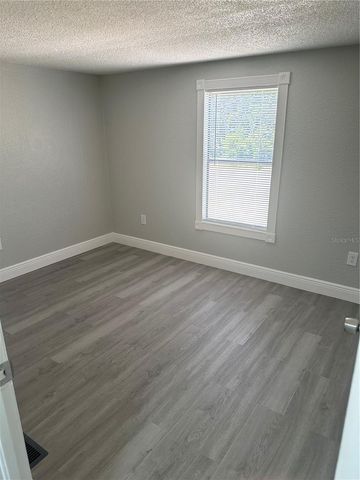 18021 APPLEJACK COURT, Spring Hill, FL 34610