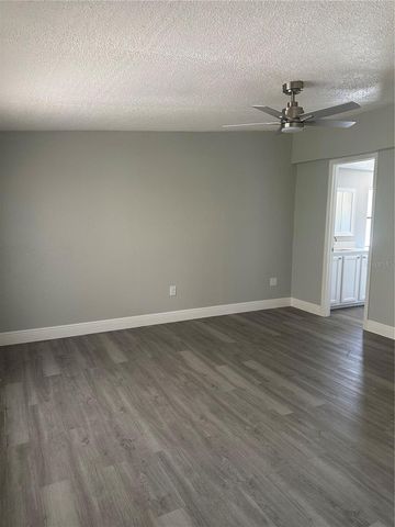 18021 APPLEJACK COURT, Spring Hill, FL 34610