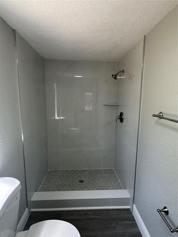 18021 APPLEJACK COURT, Spring Hill, FL 34610