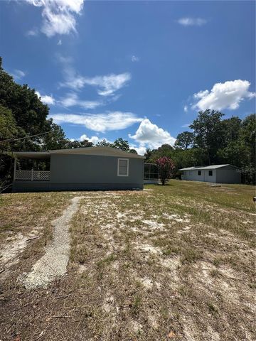 18021 APPLEJACK COURT, Spring Hill, FL 34610