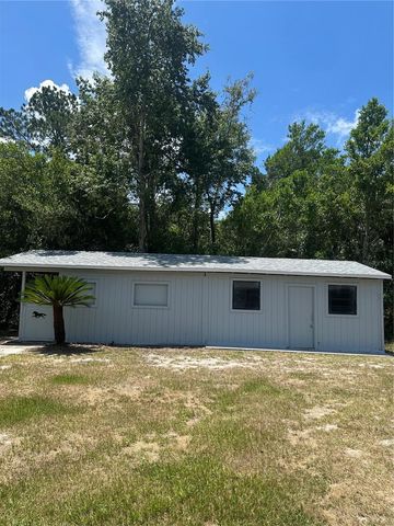 18021 APPLEJACK COURT, Spring Hill, FL 34610