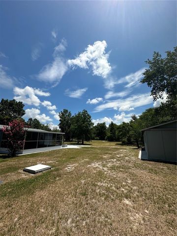 18021 APPLEJACK COURT, Spring Hill, FL 34610