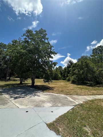 18021 APPLEJACK COURT, Spring Hill, FL 34610