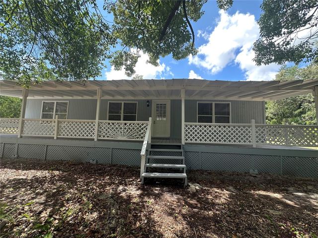 18021 APPLEJACK COURT, Spring Hill, FL 34610