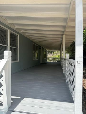 18021 APPLEJACK COURT, Spring Hill, FL 34610