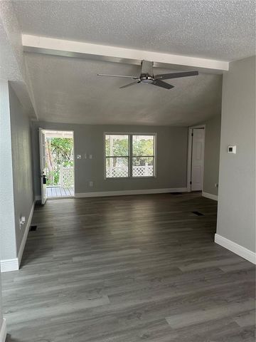 18021 APPLEJACK COURT, Spring Hill, FL 34610