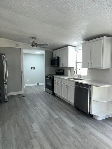 18021 APPLEJACK COURT, Spring Hill, FL 34610