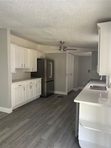 18021 APPLEJACK COURT, Spring Hill, FL 34610
