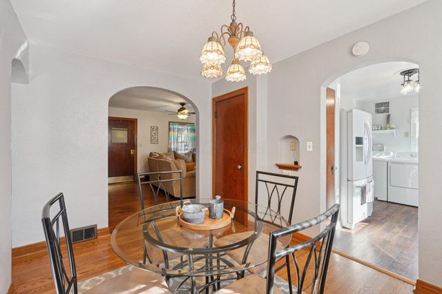 181 S Quentin Road, Newark, OH 43055