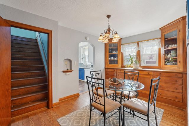 181 S Quentin Road, Newark, OH 43055