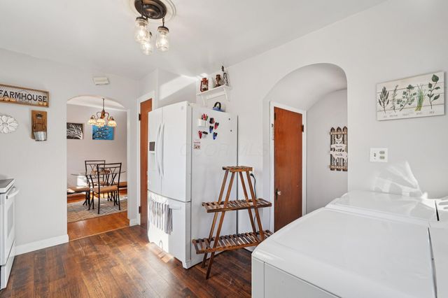 181 S Quentin Road, Newark, OH 43055