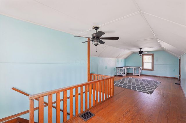 181 S Quentin Road, Newark, OH 43055