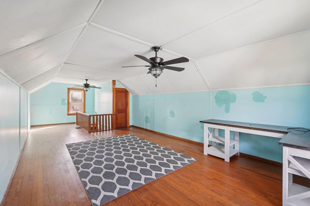 181 S Quentin Road, Newark, OH 43055