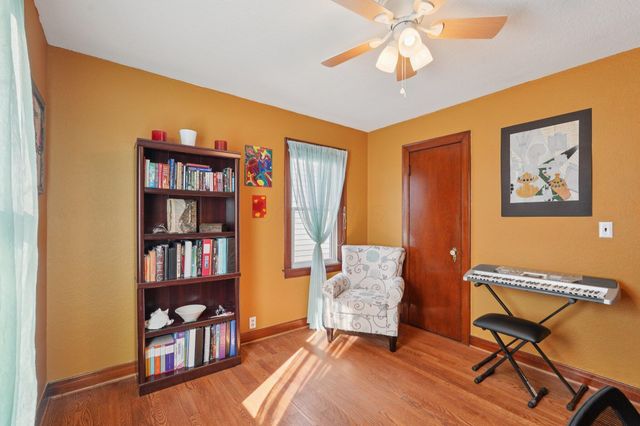 181 S Quentin Road, Newark, OH 43055